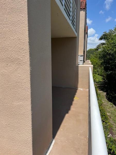 Image 23 of 23 For 2721 Ocean Club Blvd  205