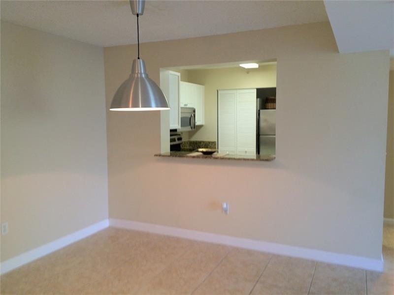 Image 5 of 23 For 2721 Ocean Club Blvd  205