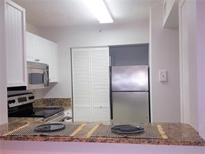 Image 7 of 23 For 2721 Ocean Club Blvd  205