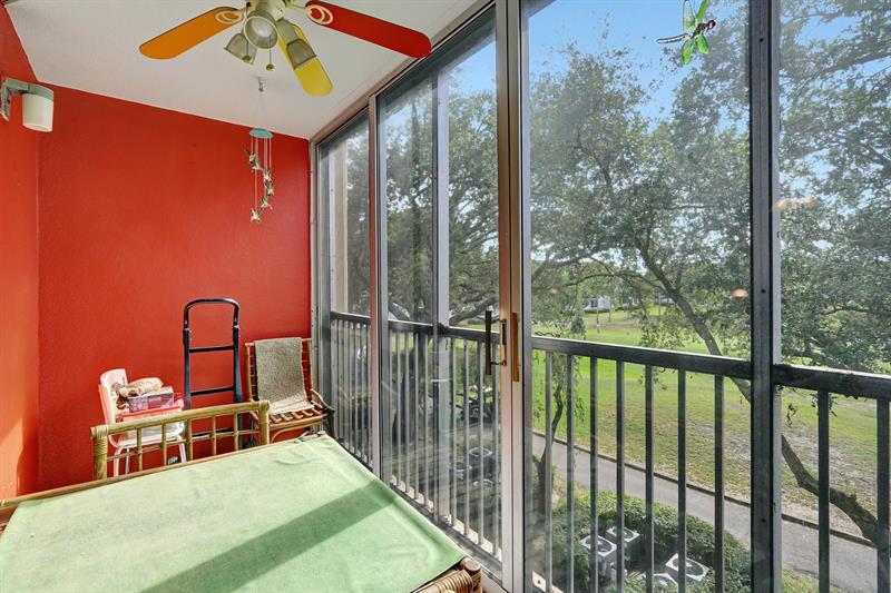 Details for 1300 125th Ave  306 K, Pembroke Pines, FL 33027