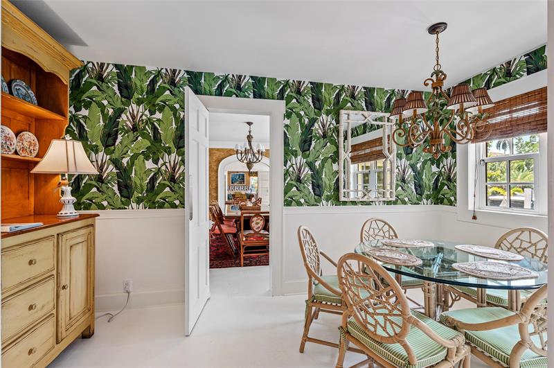 Image 16 of 44 For 525 Coral Way