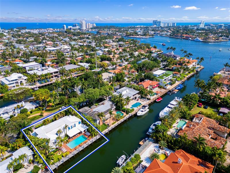 Image 44 of 44 For 525 Coral Way