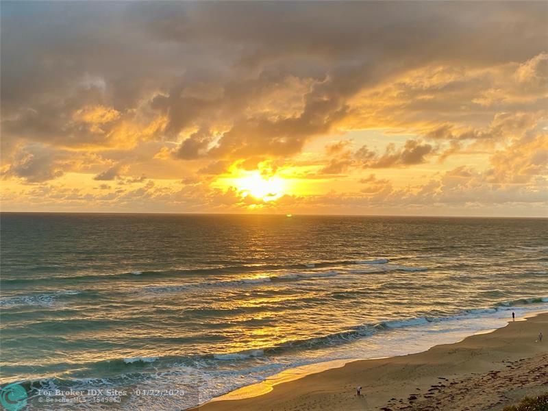 Details for 9900 Ocean Dr  809, Jensen Beach, FL 34957