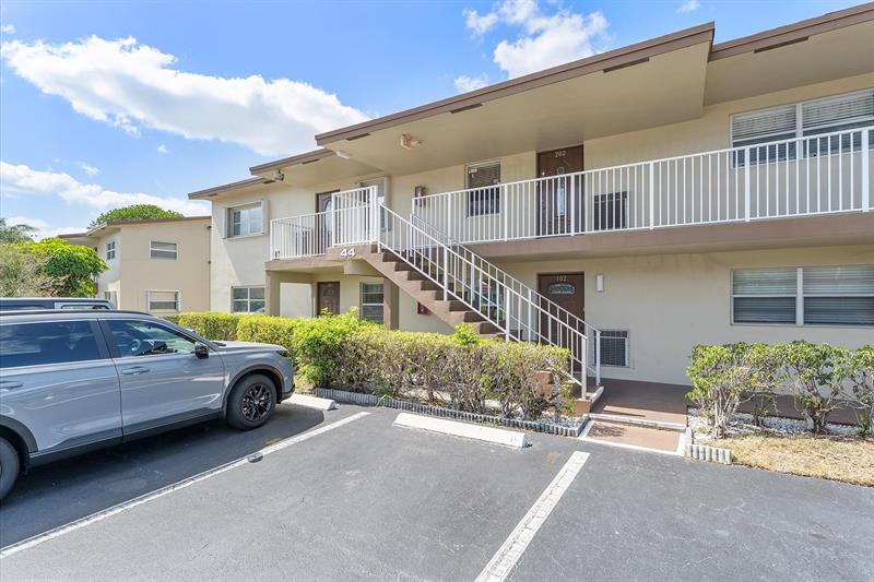 Details for 7705 5th Ct  101, Margate, FL 33063