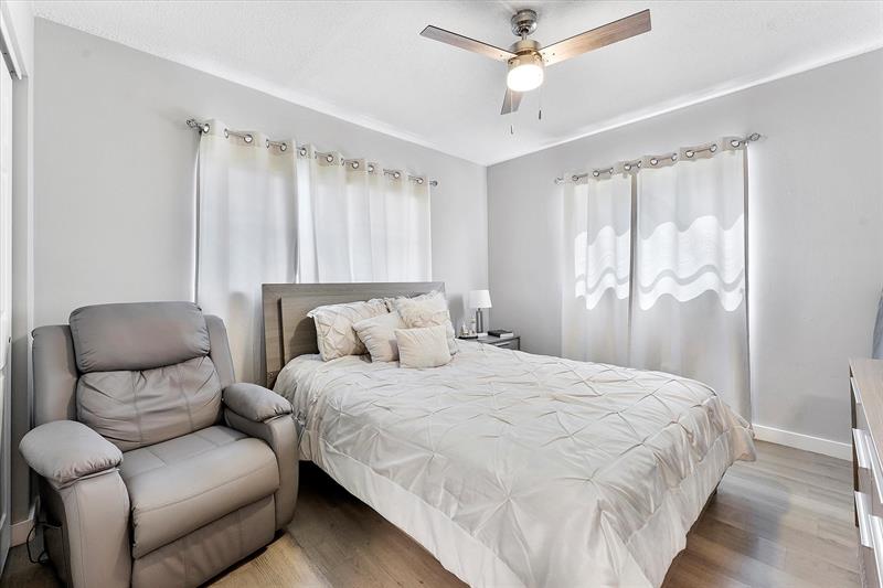 Image 19 of 33 For 7705 5th Ct  101