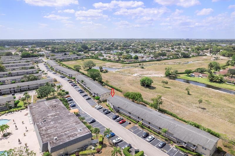 Image 26 of 33 For 7705 5th Ct  101
