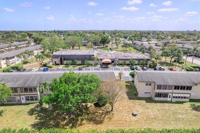 Image 31 of 33 For 7705 5th Ct  101