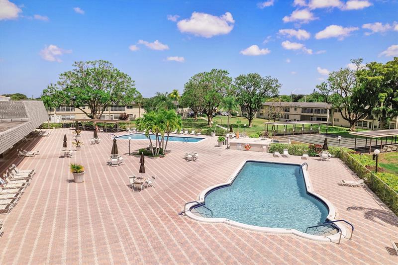 Image 32 of 33 For 7705 5th Ct  101