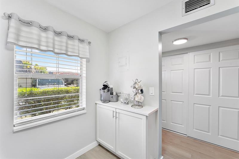 Image 7 of 33 For 7705 5th Ct  101