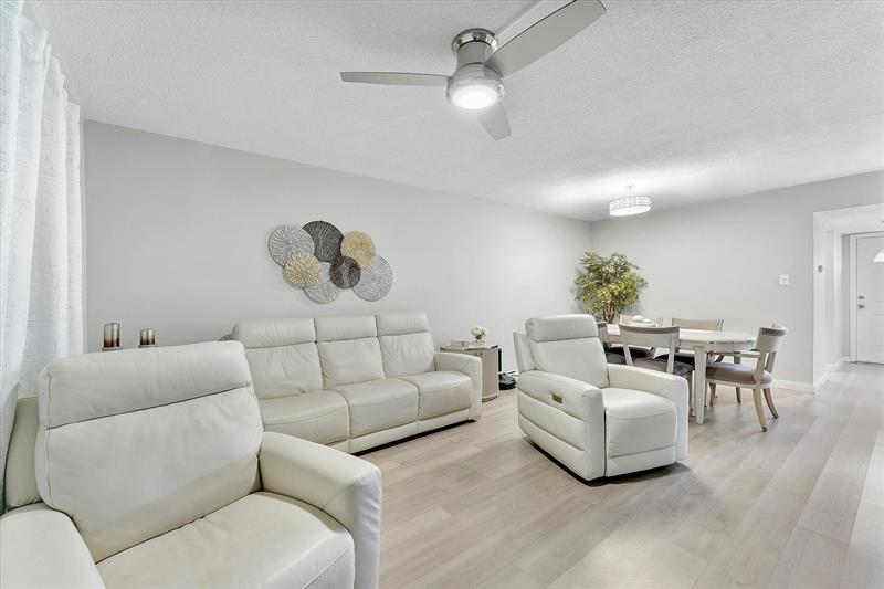 Image 9 of 33 For 7705 5th Ct  101