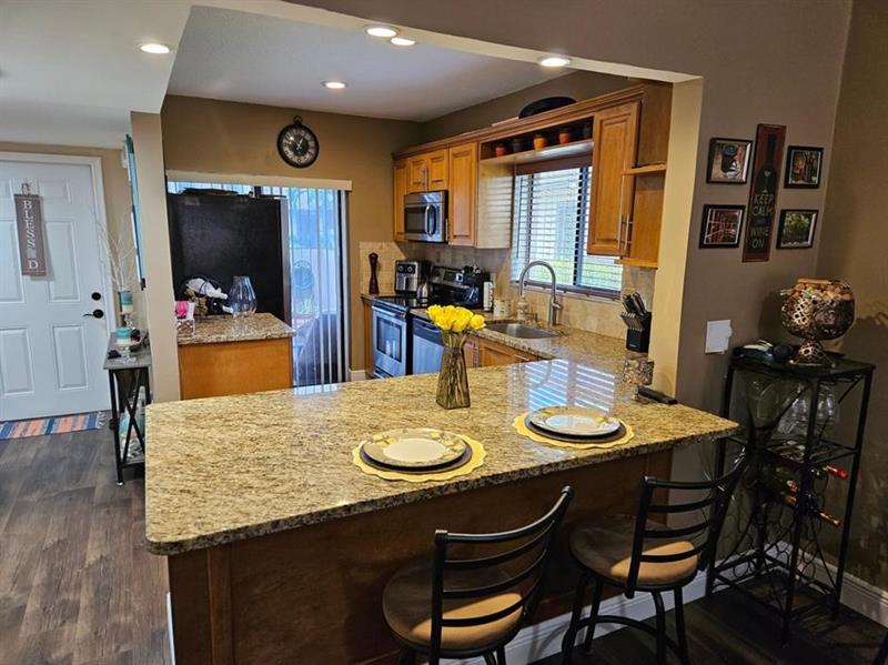 Details for 2206 37th Ave  2206, Coconut Creek, FL 33066