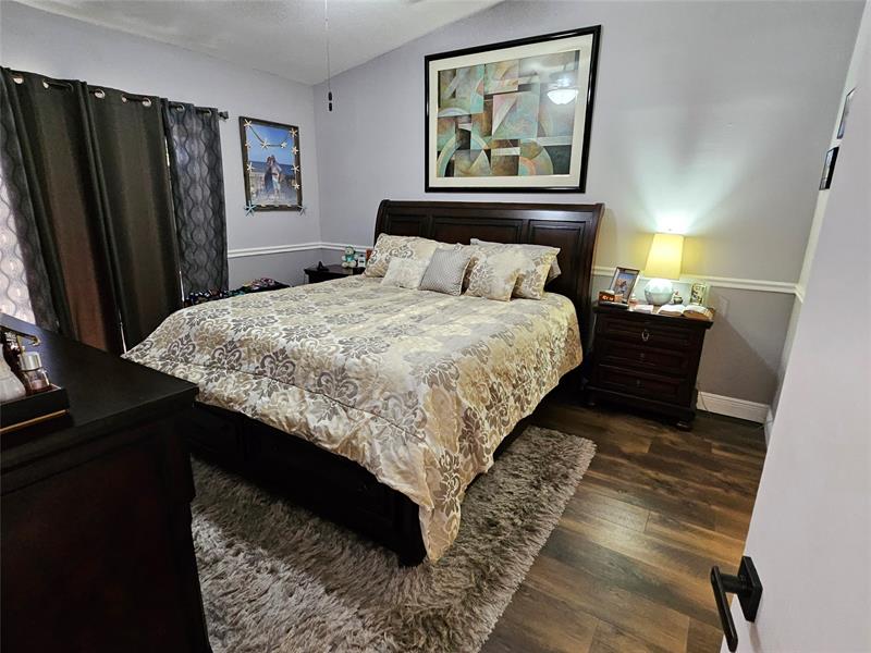Image 10 of 27 For 2206 37th Ave  2206