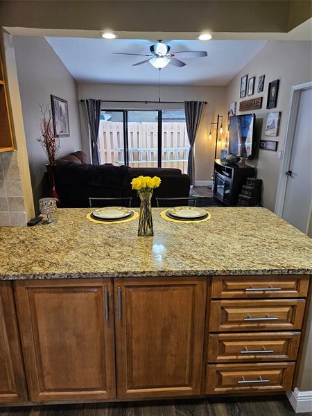 Image 13 of 27 For 2206 37th Ave  2206
