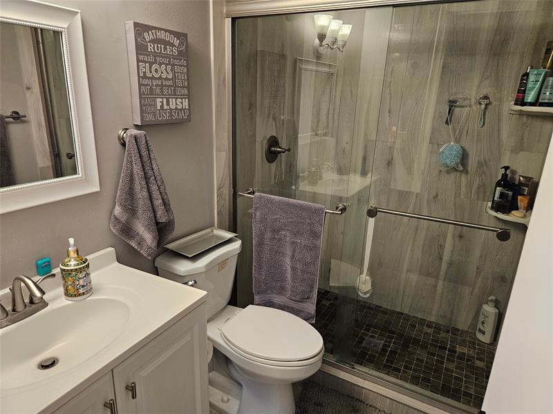 Image 14 of 27 For 2206 37th Ave  2206