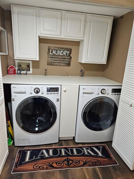 Image 16 of 27 For 2206 37th Ave  2206