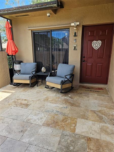 Image 17 of 27 For 2206 37th Ave  2206