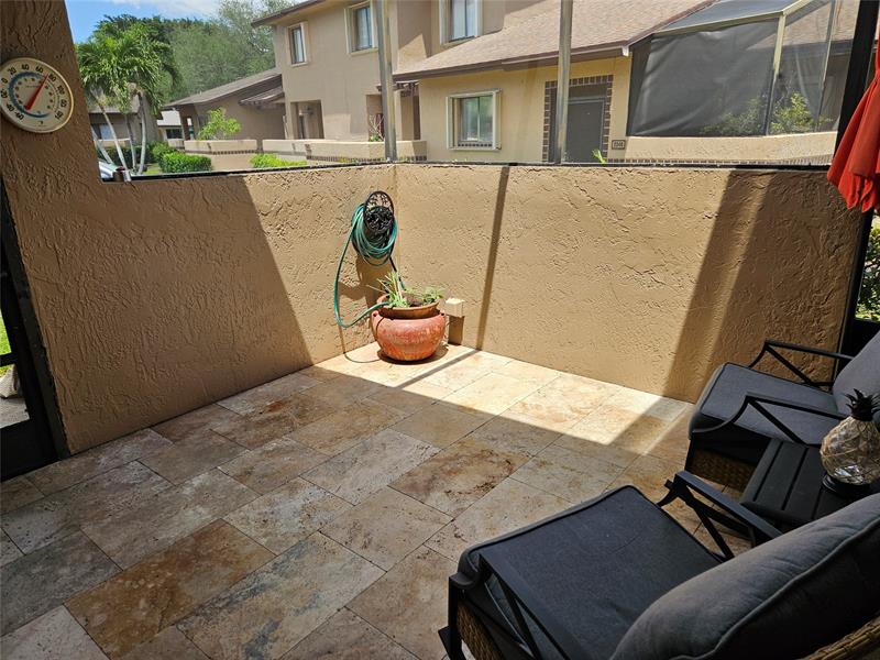 Image 18 of 27 For 2206 37th Ave  2206