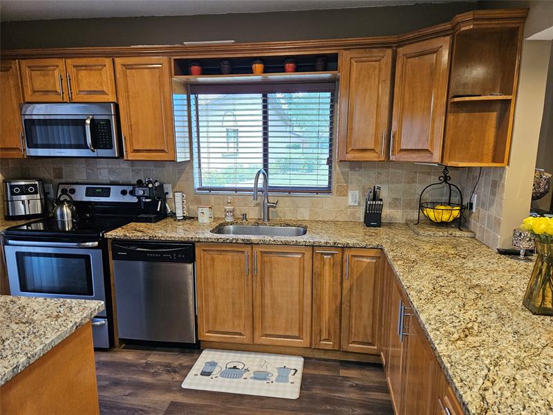 Image 6 of 27 For 2206 37th Ave  2206