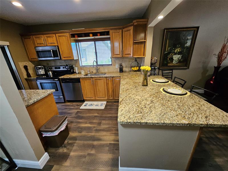 Image 7 of 27 For 2206 37th Ave  2206