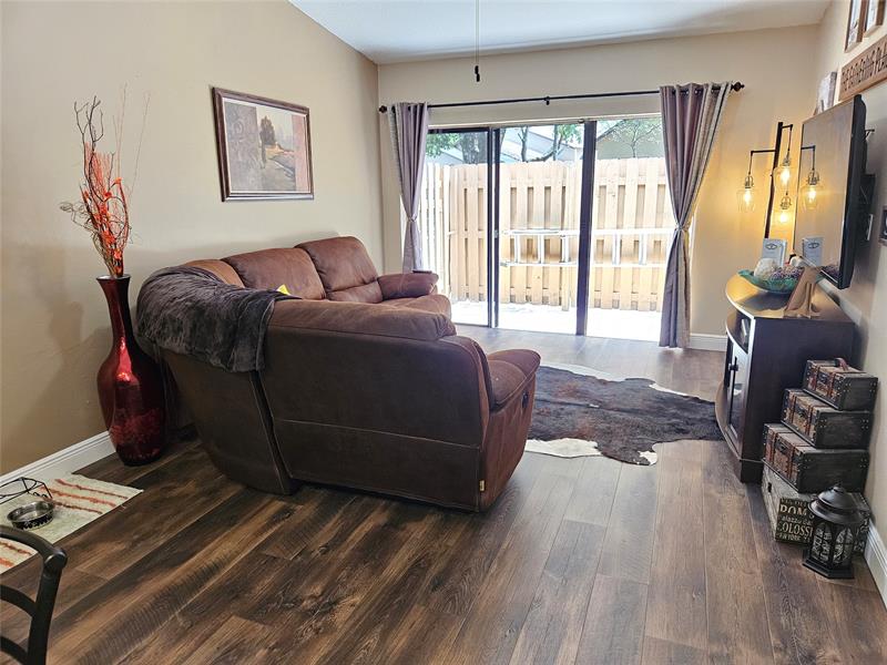 Image 8 of 27 For 2206 37th Ave  2206