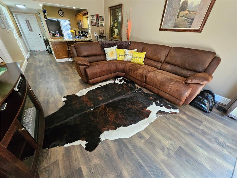 Image 9 of 27 For 2206 37th Ave  2206