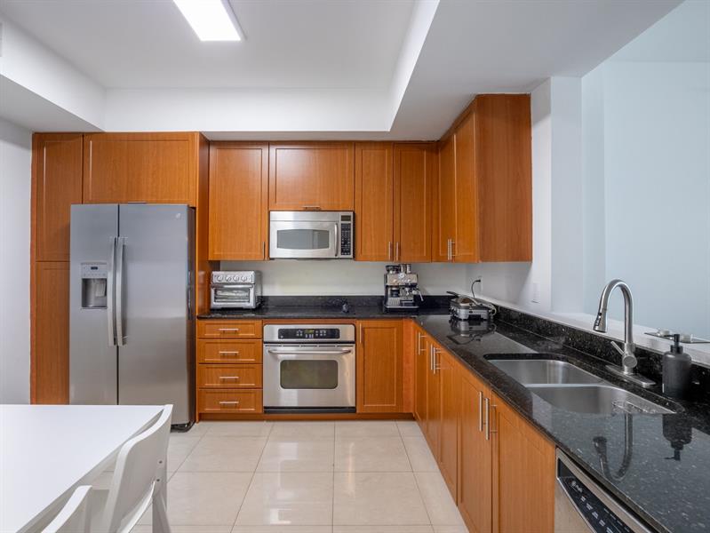 Image 11 of 46 For 3340 190th St  108