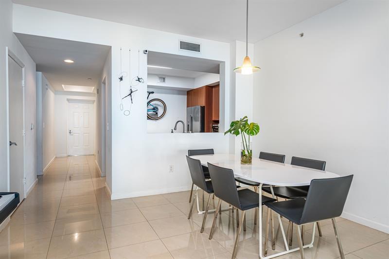 Image 12 of 46 For 3340 190th St  108