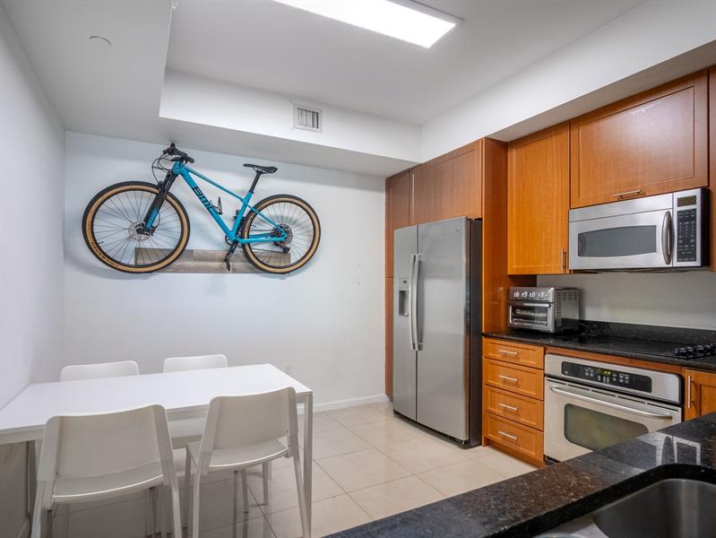 Image 14 of 46 For 3340 190th St  108