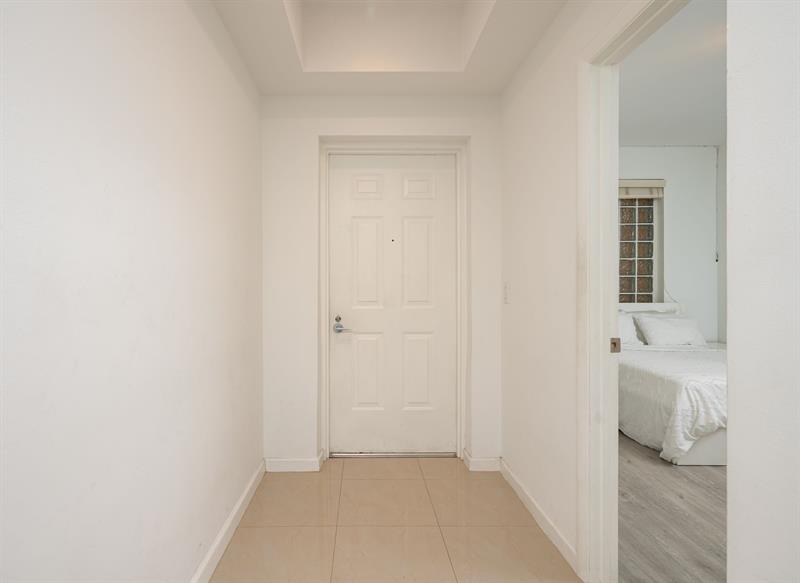 Image 19 of 46 For 3340 190th St  108