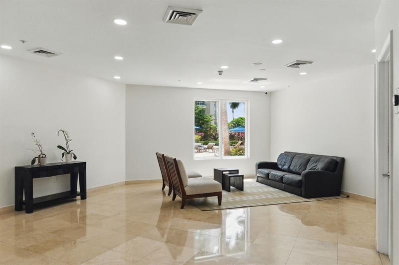 Image 33 of 46 For 3340 190th St  108