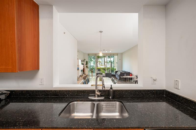 Image 7 of 46 For 3340 190th St  108