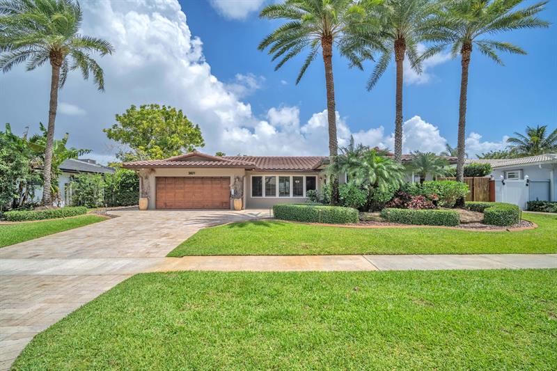Details for 3621 33rd Ter, Hollywood, FL 33021