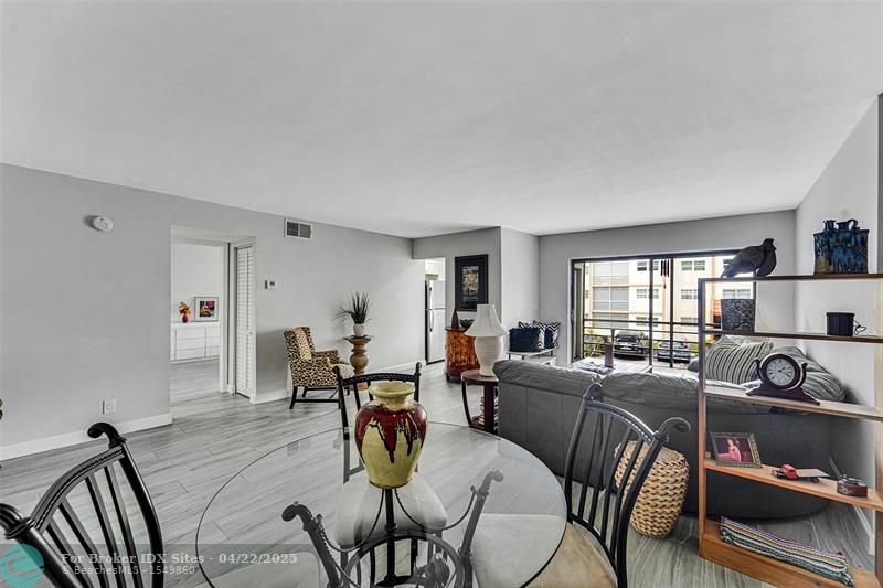 Details for 2201 41st Avenue  209, Lauderhill, FL 33313