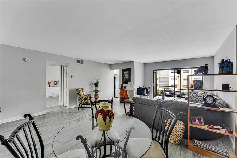 Image 5 of 18 For 2201 41st Avenue  209