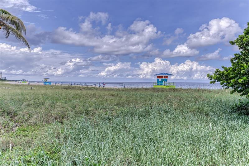 Image 58 of 61 For 2900 14th Street Cswy  202
