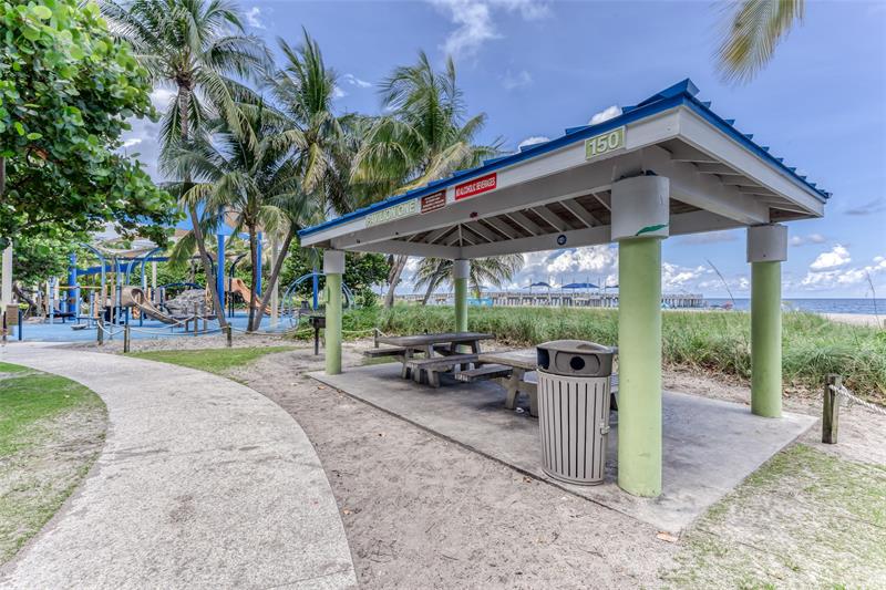 Image 61 of 61 For 2900 14th Street Cswy  202