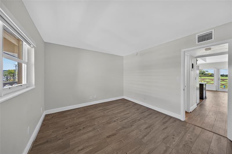 Image 28 of 28 For 4836 23rd Ave  17