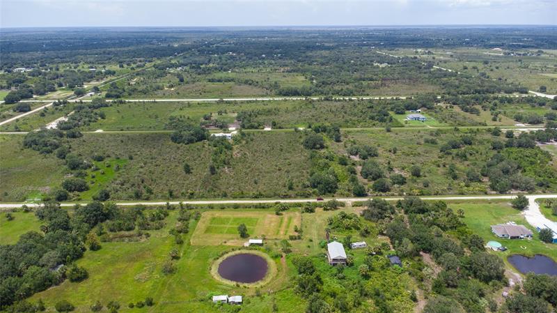 Image 6 of 8 For 19634 254 Street