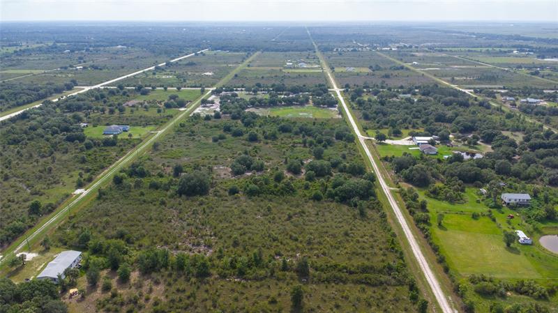 Image 7 of 8 For 19634 254 Street