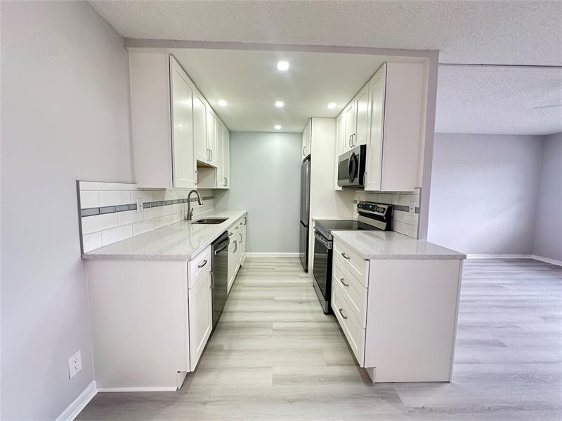 Details for 2048 Newport N  2048, Deerfield Beach, FL 33442