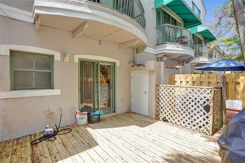 Image 10 of 26 For 12623 14th Pl  12623