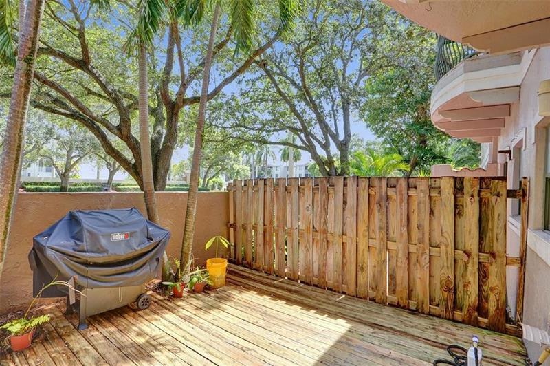 Image 11 of 26 For 12623 14th Pl  12623