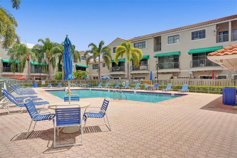 Image 13 of 26 For 12623 14th Pl  12623