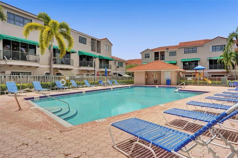 Image 14 of 26 For 12623 14th Pl  12623