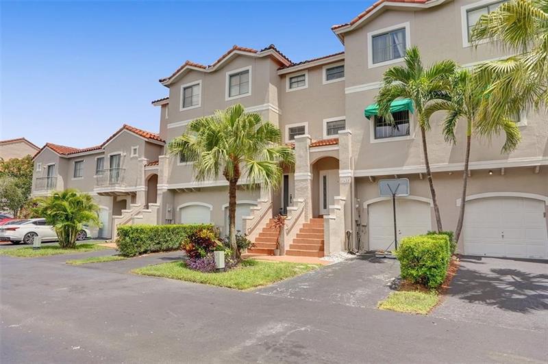 Image 19 of 26 For 12623 14th Pl  12623