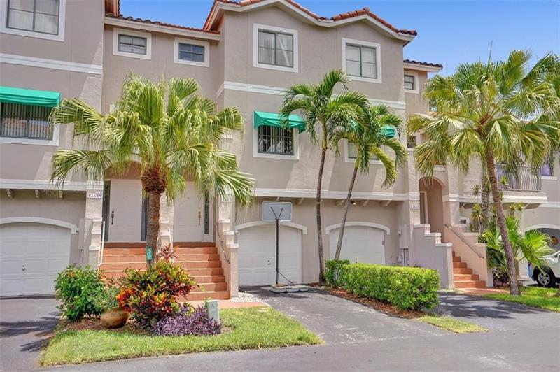 Image 20 of 26 For 12623 14th Pl  12623