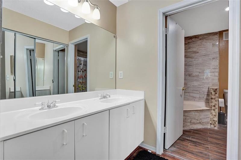 Image 21 of 26 For 12623 14th Pl  12623