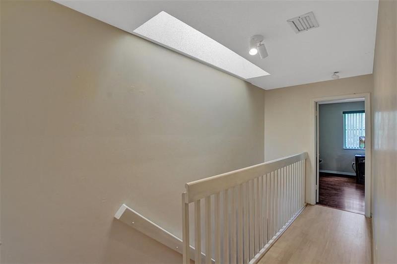 Image 22 of 26 For 12623 14th Pl  12623