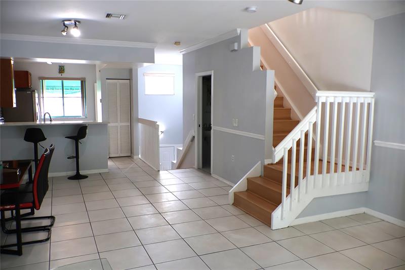 Image 24 of 26 For 12623 14th Pl  12623