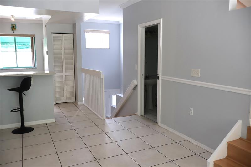 Image 25 of 26 For 12623 14th Pl  12623